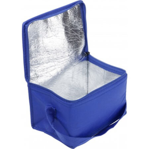 Kühltasche - Reklamnepredmety