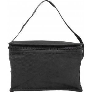 Kühltasche - Reklamnepredmety