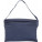 Kühltasche - hutotaska-6-doboz-szamara-kek--3656-05--300 - variant Gi 3656-05