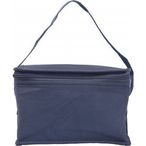 Kühltasche - Reklamnepredmety