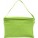 Kühltasche - hutotaska-6-doboz-szamara-vilagoszold--3656-29--300 - variant Gi 3656-29