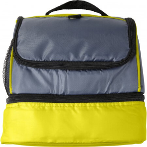 Kühltasche - Reklamnepredmety