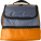 Kühltasche - 7942-07 - variant Gi 7942-07