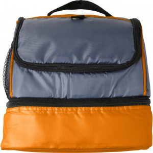 Kühltasche - Reklamnepredmety