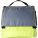 Kühltasche - 7942-19 - variant Gi 7942-19