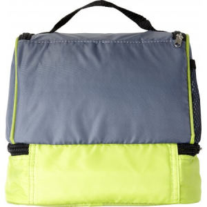 Kühltasche - Reklamnepredmety