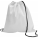 Rucksack - 6232-02 - variant Gi 6232-02
