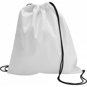 Rucksack - Reklamnepredmety