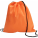 Rucksack - 6232-07 - variant Gi 6232-07