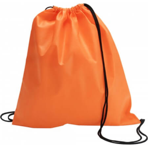 Rucksack - Reklamnepredmety