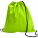 Rucksack - 6232-19 - variant Gi 6232-19