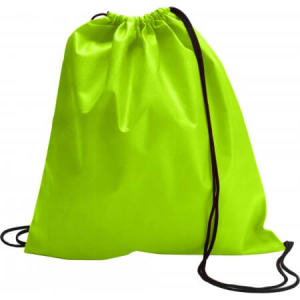 Rucksack - Reklamnepredmety