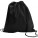 Rucksack - nonwoven-drawstring-backpack-black-6232-01-300 - variant 