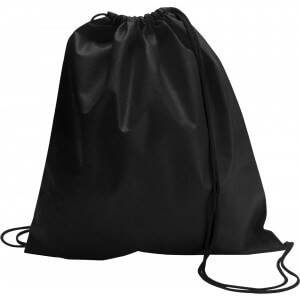 Rucksack - Reklamnepredmety