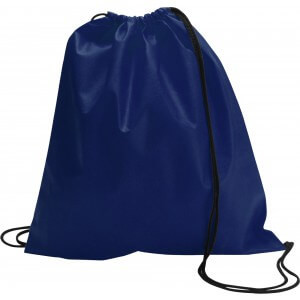 Rucksack - Reklamnepredmety