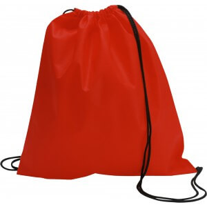 Rucksack - Reklamnepredmety