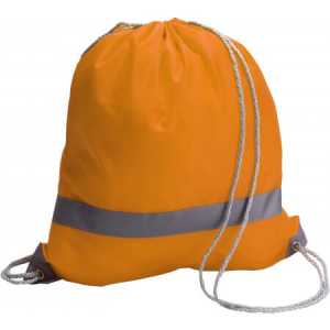 Rucksack - Reklamnepredmety