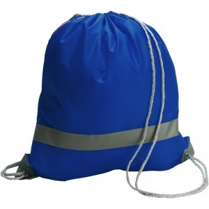 Rucksack - Reklamnepredmety