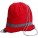 Rucksack - polyester-190t-drawstring-backpack-red-6238-08-300 - variant 