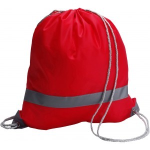 Rucksack - Reklamnepredmety