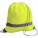 Rucksack - polyester-190t-drawstring-backpack-yellow-6238-06-300 - variant 