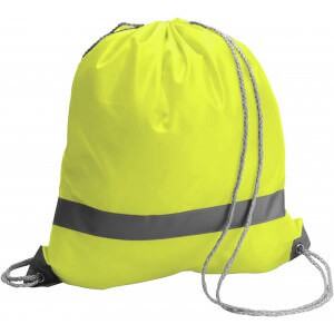 Rucksack - Reklamnepredmety