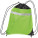 Sporttasche - 6004729 - variant M 6004729