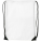 Rucksack - 7097-02 - variant Gi 7097-02