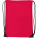 Rucksack - 7097-08 - variant Gi 7097-08