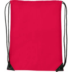 Rucksack - Reklamnepredmety