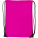 Rucksack - 7097-17 - variant Gi 7097-17