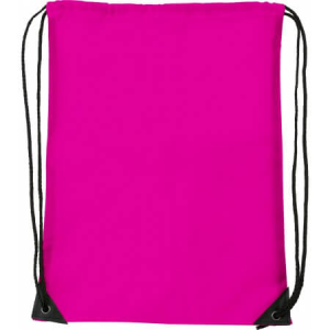 Rucksack - Reklamnepredmety