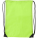 Rucksack - 7097-19 - variant Gi 7097-19