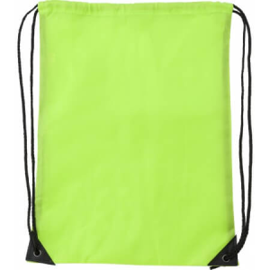 Rucksack - Reklamnepredmety