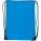 Rucksack - 7097-23 - variant Gi 7097-23