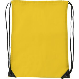 Rucksack - Reklamnepredmety