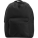 Rucksack aus Polyester - 4585-01 - variant Gi 4585-01