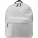Rucksack aus Polyester - 4585-02 - variant Gi 4585-02