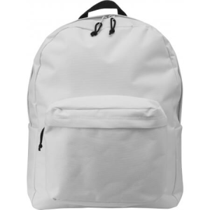 Rucksack aus Polyester - Reklamnepredmety