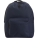 Rucksack aus Polyester - 4585-05 - variant Gi 4585-05