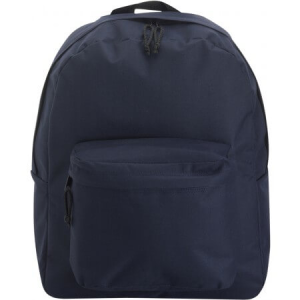 Rucksack aus Polyester - Reklamnepredmety