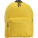 Rucksack aus Polyester - 4585-06 - variant Gi 4585-06