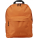 Rucksack aus Polyester - 4585-07 - variant Gi 4585-07