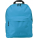 Rucksack aus Polyester - 4585-18 - variant Gi 4585-18