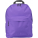 Rucksack aus Polyester - 4585-24 - variant Gi 4585-24