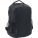 Rucksack 'London' aus Polyester - 3576-01 - variant Gi 3576-01