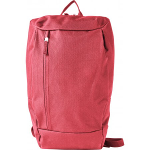 Rucksack - Reklamnepredmety