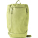 Rucksack - 7944-19 - variant Gi 7944-19
