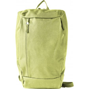 Rucksack - Reklamnepredmety