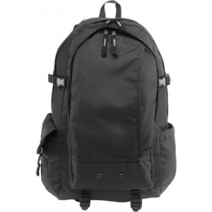 Rucksack - Reklamnepredmety